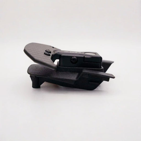 Zen Series™ Carbon Fiber Magnetic Paddle Shifters for Volkswagen/VW